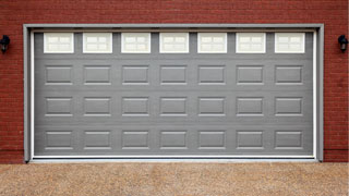 Garage Door Repair at Kings Subdivision Roseville, California